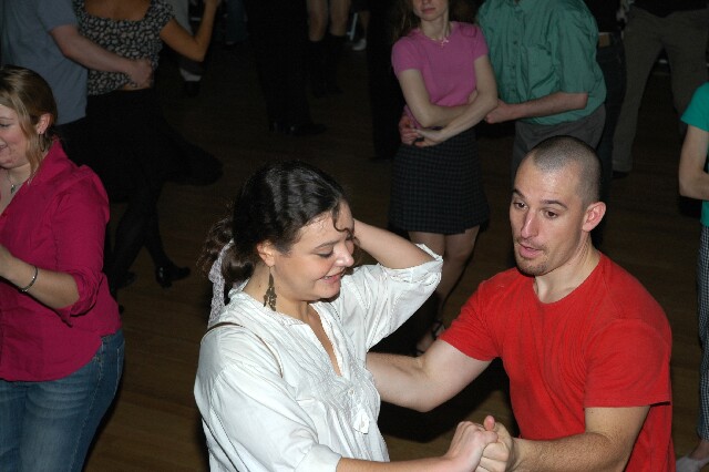 min 2005 11 01 diabolo 112